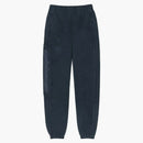 Yeezy Season 5 Calabasas Sweatpant Luna