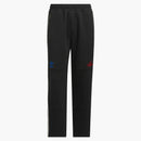 Adidas 100 Thieves Pants Black