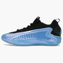 Adidas Ae 1 Low Nick's Gift