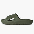Toboganes adidas adicane estratos de oliva