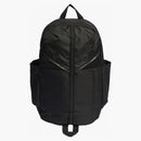 Adidas adicolor backpack black