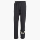 Adidas Adicolor Neuclassics Track Pants Black/Wonder White