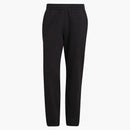 Adidas Adicolor Trefoil Sweat Pants Black