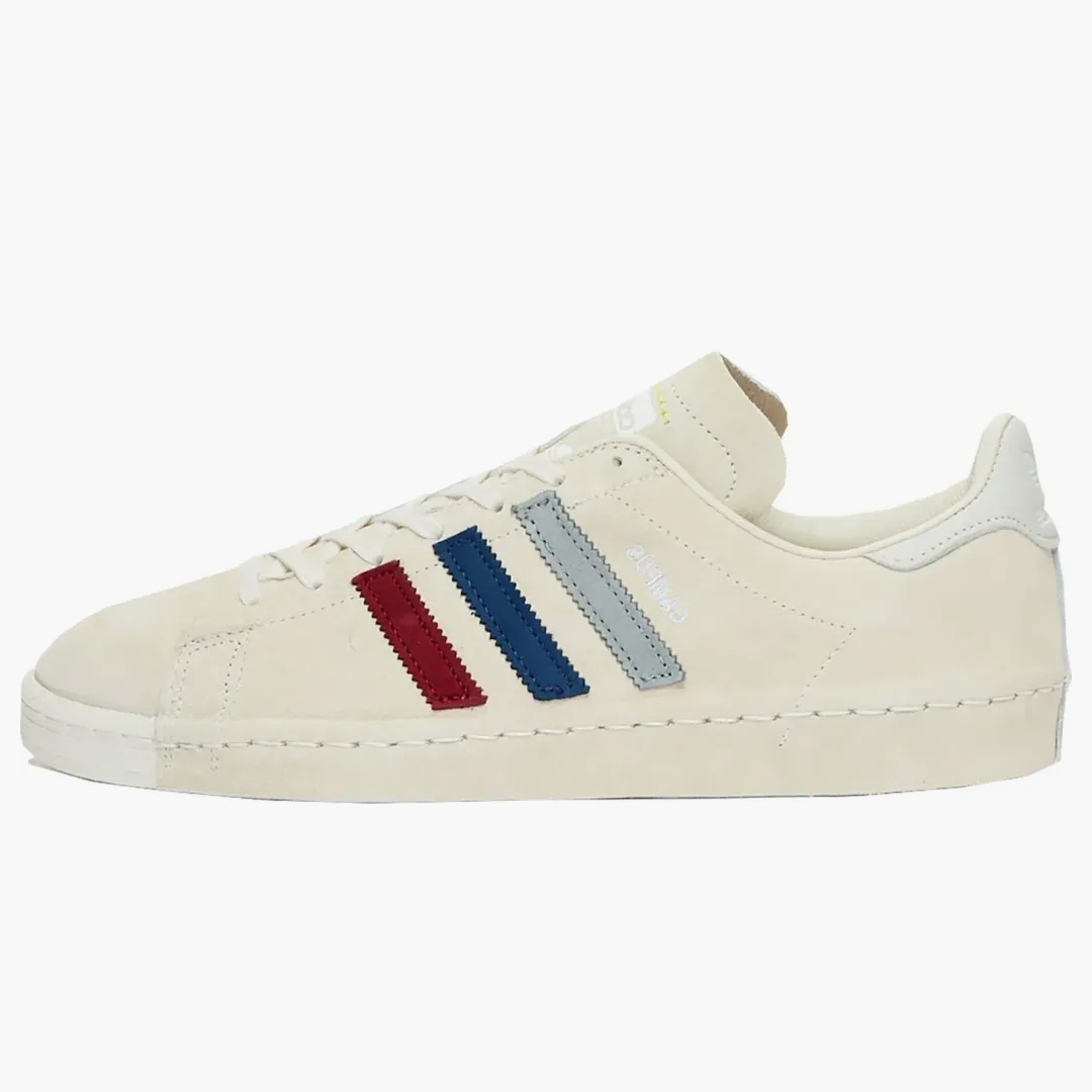 adidas recouture campus 80 sh