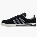 Adidas Campus Invincible X Neighborhood