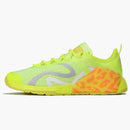 Adidas Dropset Strength by Stella McCartney Hi -res Yellow (Women's)