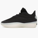 Adidas Fear Of God Athletics Ii Basketball Low Night Brown