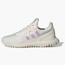 Adidas Flex Disney The Little Mermaid Non Dyed (gs)