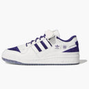 Adidas Forum Low Donovan Mitchell