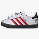 Adidas Gazelle Hello Kitty (ps)