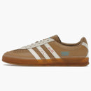 Adidas Gazelle Indoor Bad Bunny Lionel Messi La Voz De Los Fans