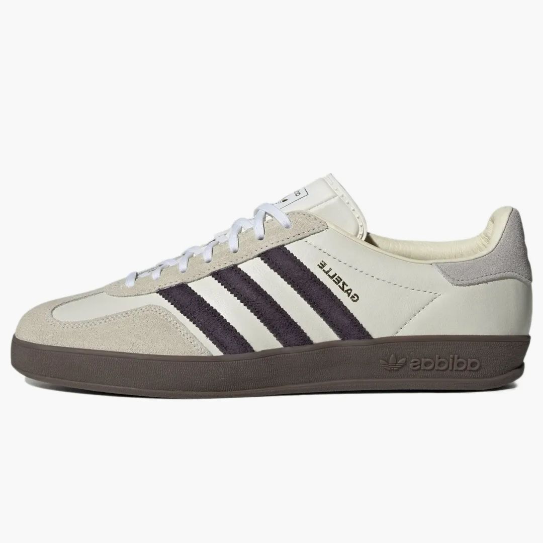 【新品】adidas Originals GAZELLE INDOOR EMMI Adidas Gazelle Indoor Emmi - Buy at Hypeneedz