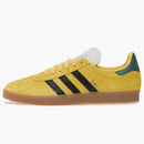 Adidas Gazelle Jamaica Football Federation