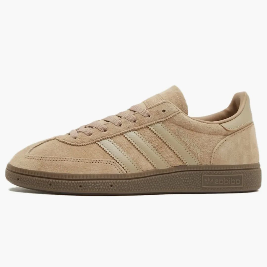 adidas HANDBALL SPEZIAL CARD/CARD/BROW 国内発送 adidas HANDBALL SPEZIAL CARD/CARD/BROW 国内発送 (adidas