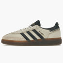 Adidas Handball Spezial Wonder White Black (women's)