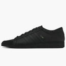 Adidas Jabbar Dress Low Willy Chavarria Black