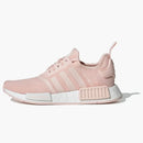 Adidas Nmd R1 Icey Pink (gs)