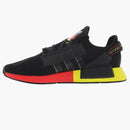 Adidas Nmd R1 V2 United By Sneakers Munich