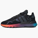 Adidas Nite Jogger Gradient