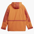 Adidas Originals Special Lammack 2 Kearsley bunda dýně