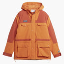 Adidas Originals Special Lammack 2 Kearsley bunda dýně