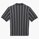 Adidas Pharrell Williams Knit Jersey (Gender Neutral) Night Gray