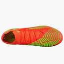 Adidas Predator Edge.1 Low Sg Solar Red Solar Green