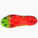 Adidas Predator Edge.1 Low Sg Solar Red Solar Green