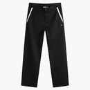 Adidas Premium Track Pants Black