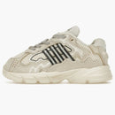 Adidas Response Cl Bad Bunny Wonder White (td)