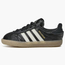 Adidas Samba Og Naked Maha Core Black (td)