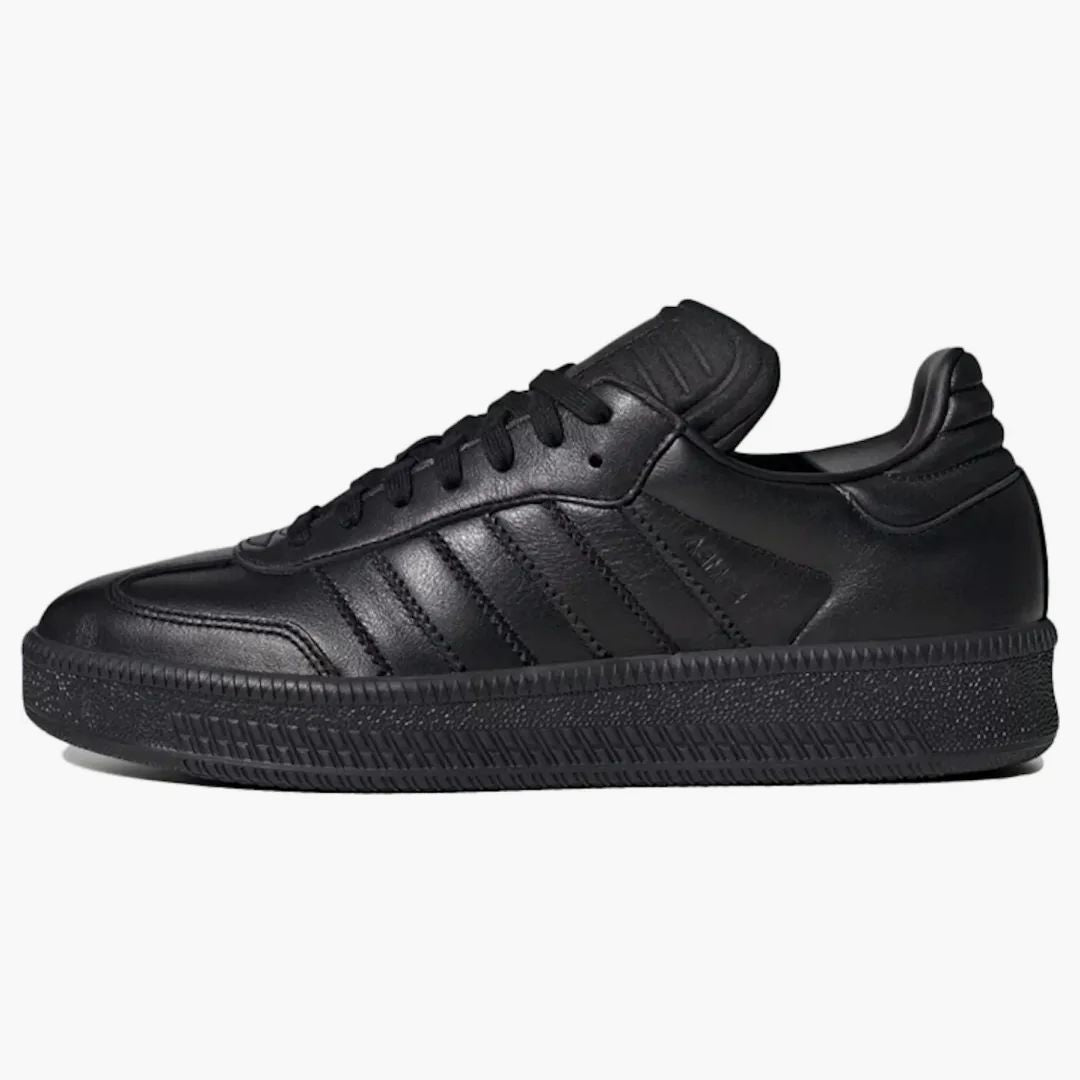 Adidas samba XLG Black - kup w Hypenegan