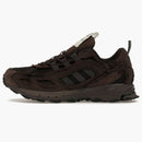 Adidas Shadowturf Song For The Mute Dark Brown