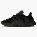 Adidas Sobakov 2.0 Pharrell Williams Core Black Black