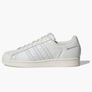 Adidas Superstar Disney The Little Mermaid