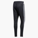 Adidas Tiro 19 Training Pants Dark Gray/White
