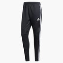 Adidas Tiro 19 Training Pants Dark Gray/White