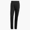 Adidas Treffoil Essentials Pants Black