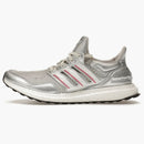 Adidas Ultra Boost 1.0 DNA Disney 100 -årsjubileum (kvinnors)