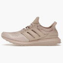Adidas Ultra Boost 1.0 Dna Wonder Taupe Aluminium