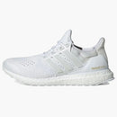 Adidas Ultra Boost 1.0 J&d Collective Triple White (2025)