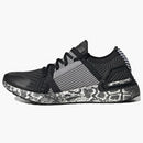 Adidas Ultra Boost 20 Stella McCartney (kvinnors)