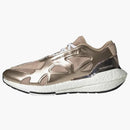 Adidas Ultra Boost 22 Stella McCartney Beige Metallic (Women's)