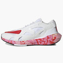 Adidas Ultra Boost 22 Stella McCartney White Active Red (Women's)