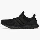 Adidas Ultra Boost 4.0 Dna Triple Black