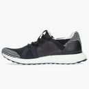 Adidas Ultra Boost Stella Mccartney Black White Granite (women's)