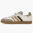 Adidas Velosamba End. Social Cycling Team Coffee