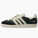 Adidas Velosamba Hal Studios Hsdt-mk-01