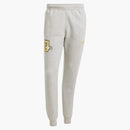 Adidas VRCT Tracksuit Bottoms Medium Gray Heather
