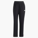 Adidas's Women's City Escape Track Situit Bottoms Black